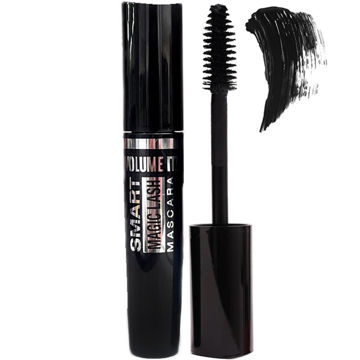 ریمل حجم دهنده Magic Lash یورن 12ml