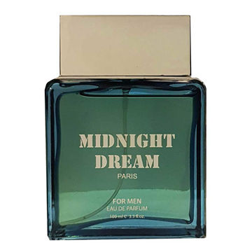 ادو پرفیوم مردانه Midnight Dream سیمفونی 100ml