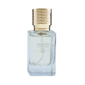 عطر جیبی زنانه و مردانه نارکوتیک 240 برند کالکشن