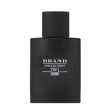 عطر جیبی مردانه تام فورد 248 برند کالکشن