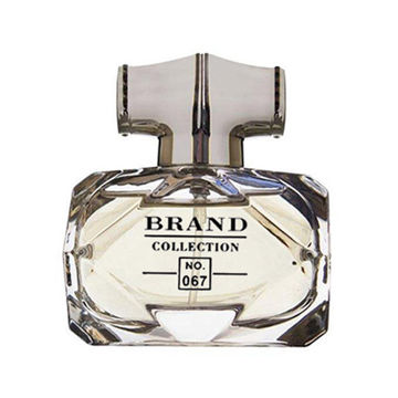 عطر جیبی زنانه بامبو گوچی067 برند کالکشن