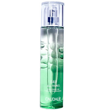 ادوپرفیوم Eau De Vigne کدلی