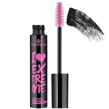 ریمل حجم دهنده I Love Extreme Volume اسنس 12ml