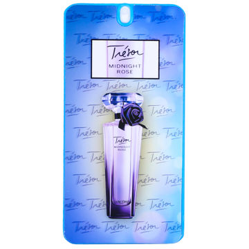 عطر جیبی زنانه Tresor Midnight Rose آرتینی