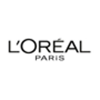 لورال-Loreal