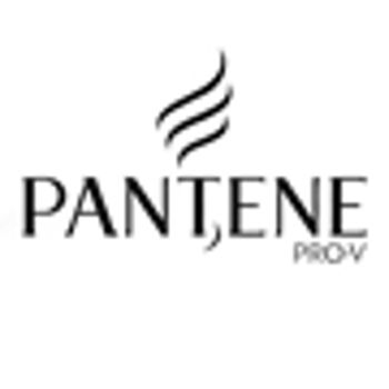 پنتن-Pantene