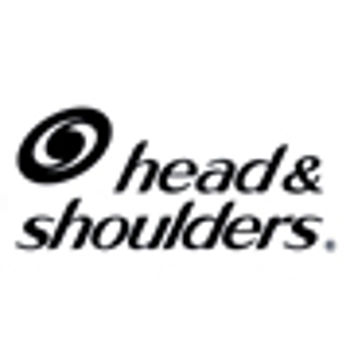 هد اند شولدرز-Head & Shoulders