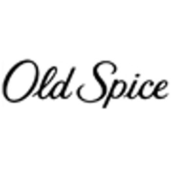 الد اسپایس-Old Spice